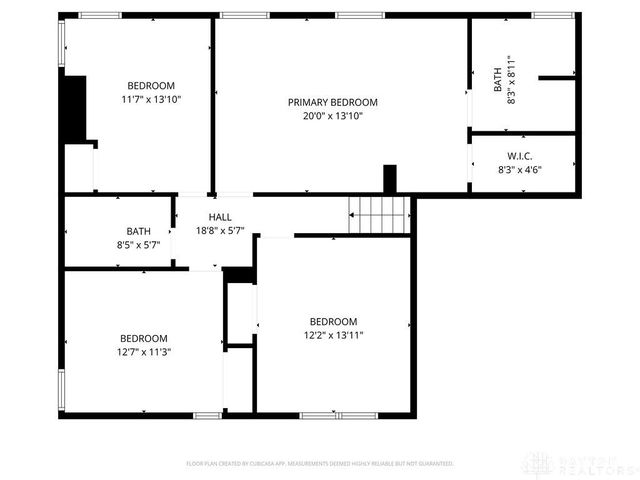 6620 Deer Bluff Drive, Dayton, OH 45424