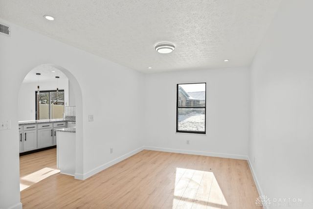 6620 Deer Bluff Drive, Dayton, OH 45424