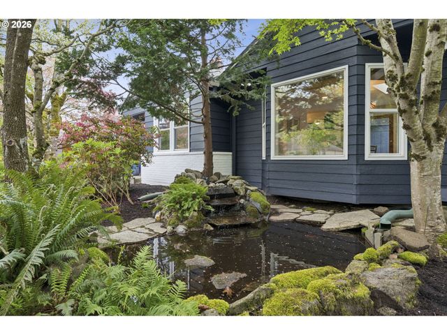 2853 Ne 77TH Pl, Portland, OR 97213