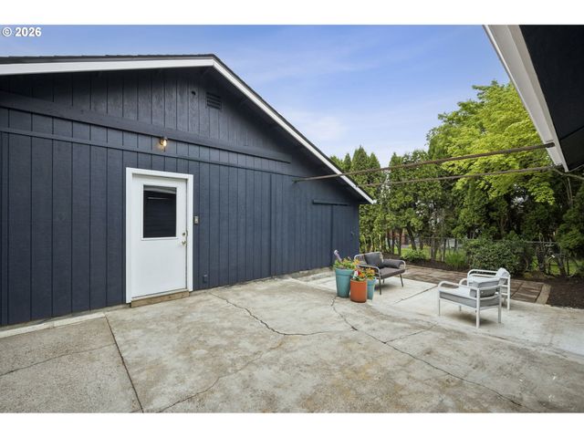 2853 Ne 77TH Pl, Portland, OR 97213
