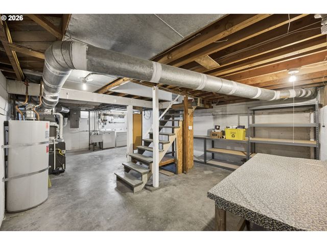 2853 Ne 77TH Pl, Portland, OR 97213