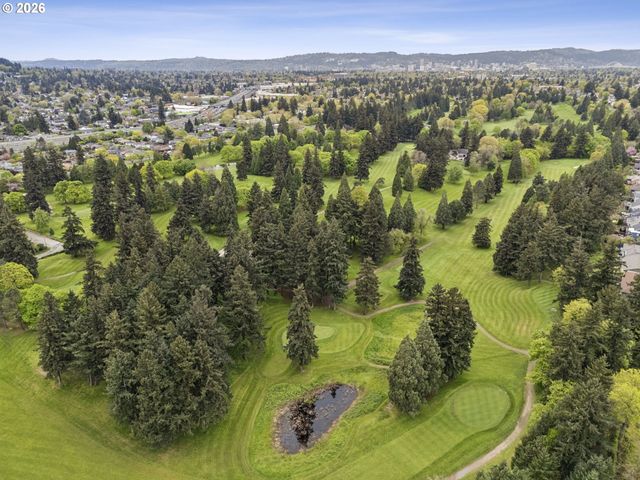 2853 Ne 77TH Pl, Portland, OR 97213