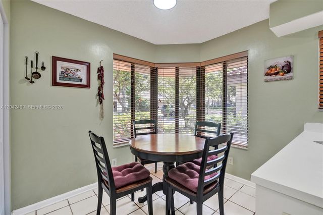 9355 NW 18th Place, Plantation, FL 33322