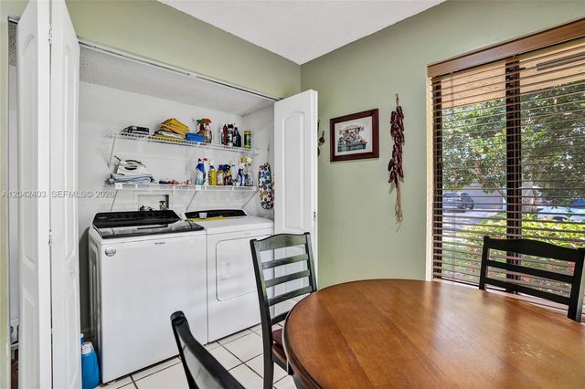9355 NW 18th Place, Plantation, FL 33322