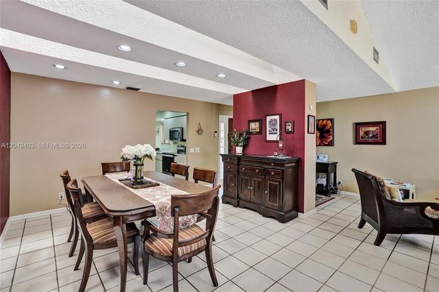 9355 NW 18th Place, Plantation, FL 33322