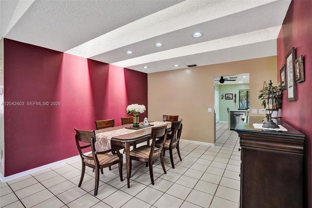 9355 NW 18th Place, Plantation, FL 33322