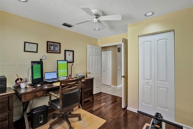 9355 NW 18th Place, Plantation, FL 33322