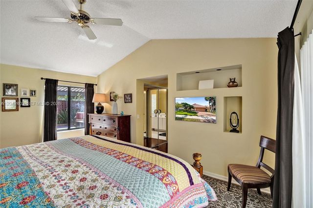 9355 NW 18th Place, Plantation, FL 33322