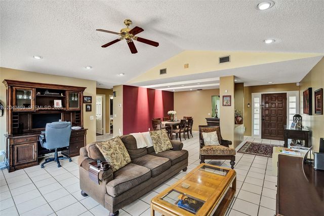9355 NW 18th Place, Plantation, FL 33322