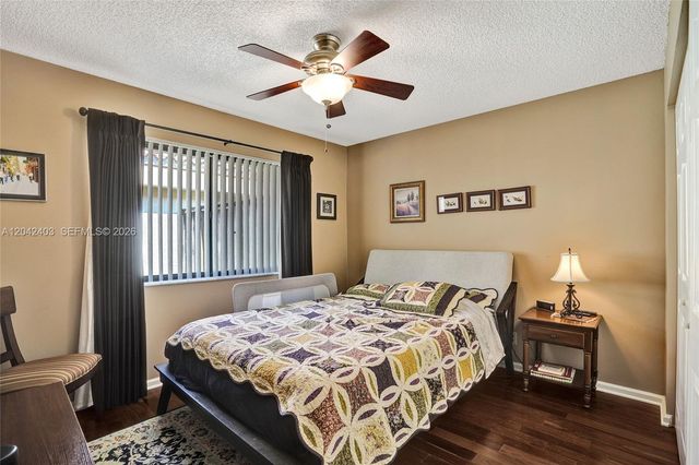 9355 NW 18th Place, Plantation, FL 33322