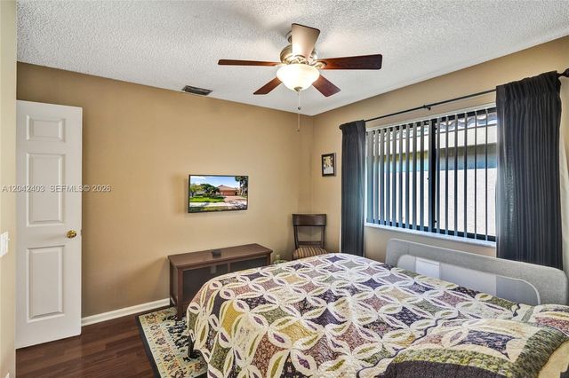 9355 NW 18th Place, Plantation, FL 33322