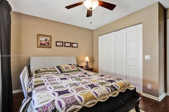 9355 NW 18th Place, Plantation, FL 33322