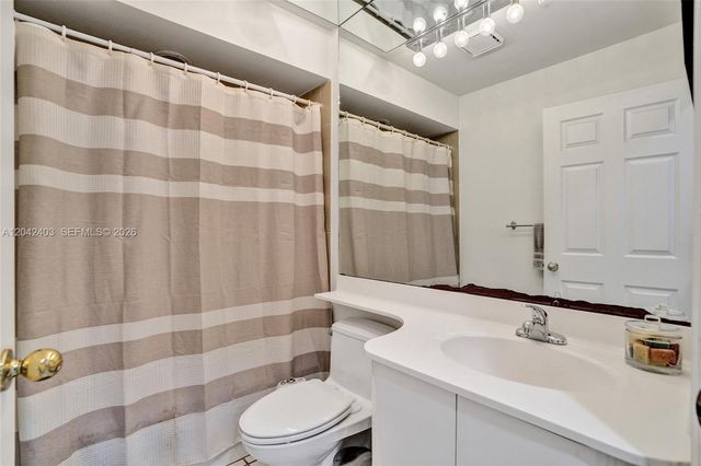 9355 NW 18th Place, Plantation, FL 33322