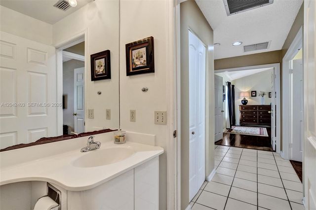 9355 NW 18th Place, Plantation, FL 33322