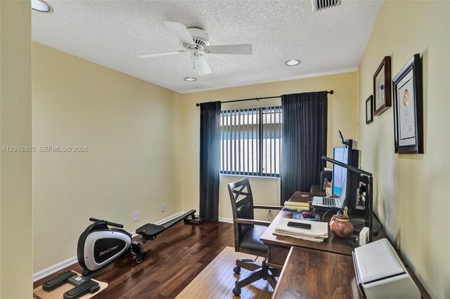 9355 NW 18th Place, Plantation, FL 33322