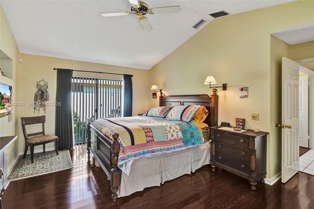 9355 NW 18th Place, Plantation, FL 33322