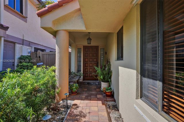 9355 NW 18th Place, Plantation, FL 33322