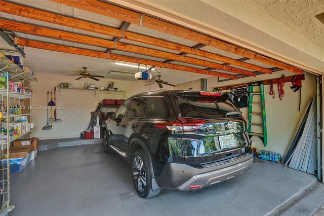 9355 NW 18th Place, Plantation, FL 33322