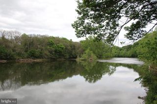 STONEWALL JACKSON HWY, Front Royal, VA 22630