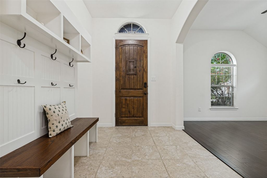 11801 Beach Street, Frisco, TX 75036 — photo 2