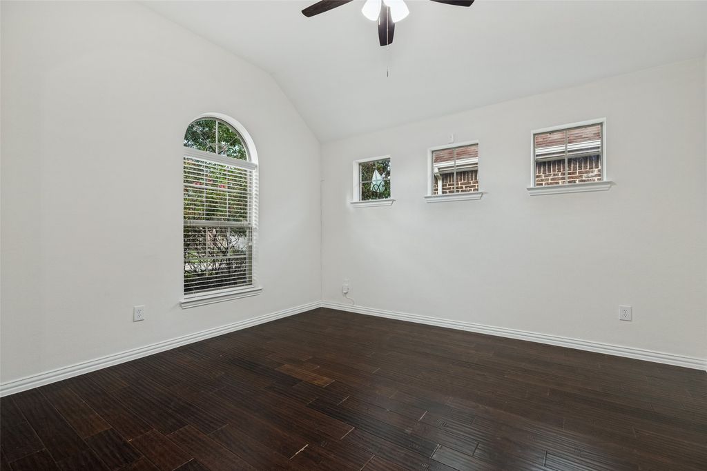 11801 Beach Street, Frisco, TX 75036 — photo 4