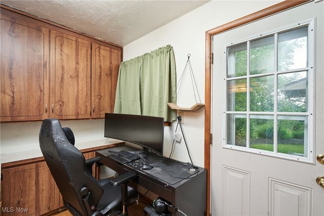 5552 Briarcliff Drive, Garfield Heights, OH 44125