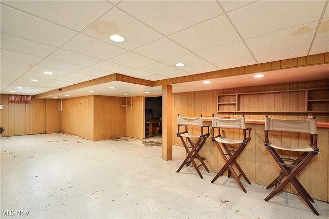 5552 Briarcliff Drive, Garfield Heights, OH 44125