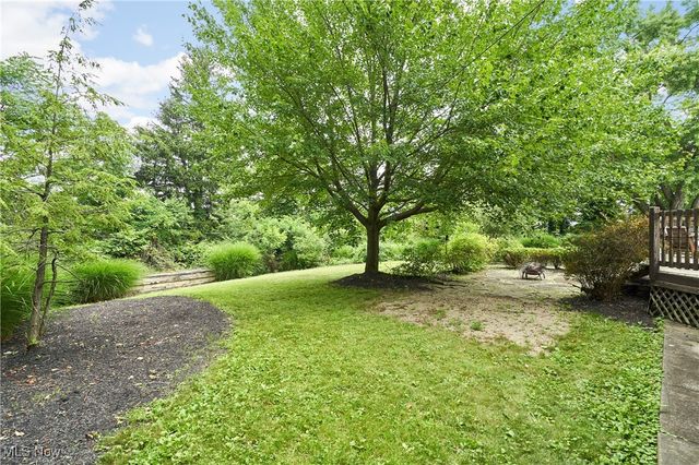 5552 Briarcliff Drive, Garfield Heights, OH 44125