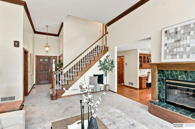 13979 Ames Avenue, Omaha, NE 68164