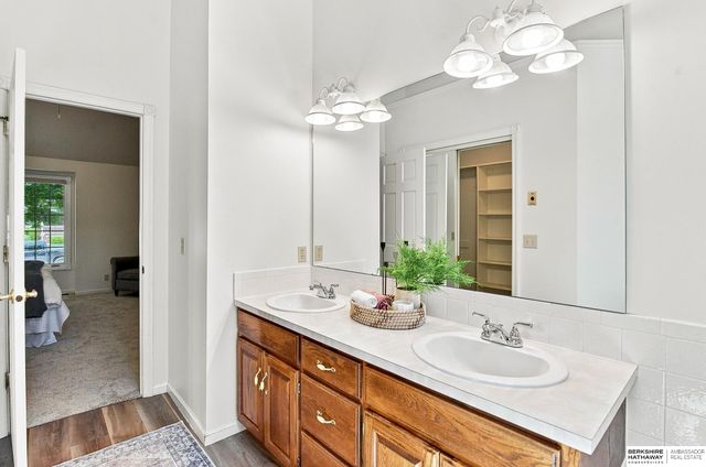 13979 Ames Avenue, Omaha, NE 68164