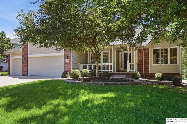 13979 Ames Avenue, Omaha, NE 68164