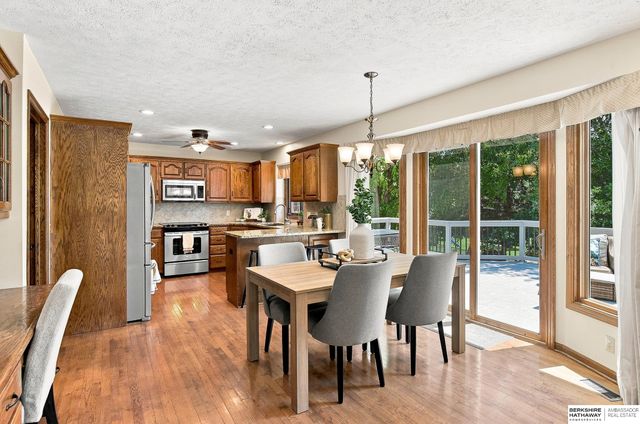 13979 Ames Avenue, Omaha, NE 68164