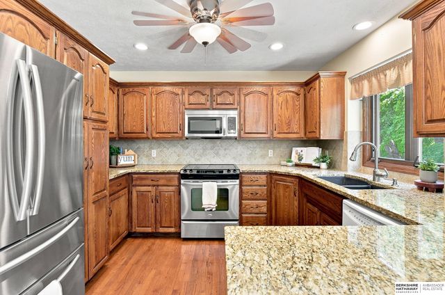 13979 Ames Avenue, Omaha, NE 68164