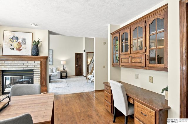 13979 Ames Avenue, Omaha, NE 68164