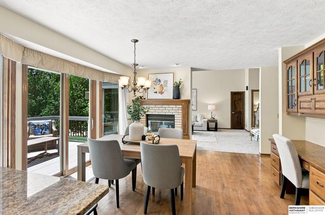 13979 Ames Avenue, Omaha, NE 68164