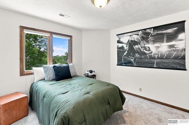 13979 Ames Avenue, Omaha, NE 68164