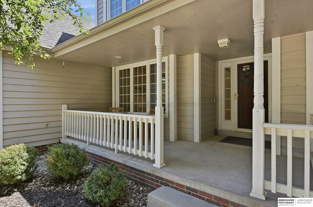 13979 Ames Avenue, Omaha, NE 68164
