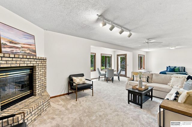 13979 Ames Avenue, Omaha, NE 68164