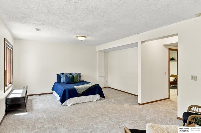 13979 Ames Avenue, Omaha, NE 68164