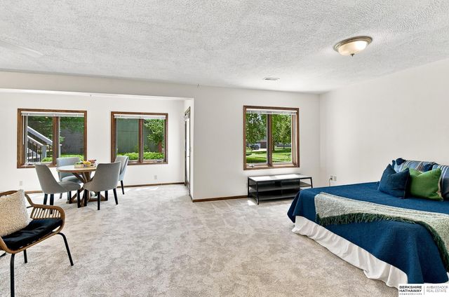 13979 Ames Avenue, Omaha, NE 68164