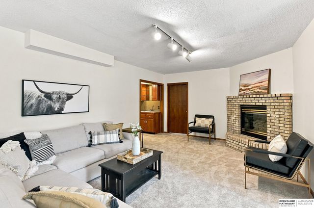 13979 Ames Avenue, Omaha, NE 68164