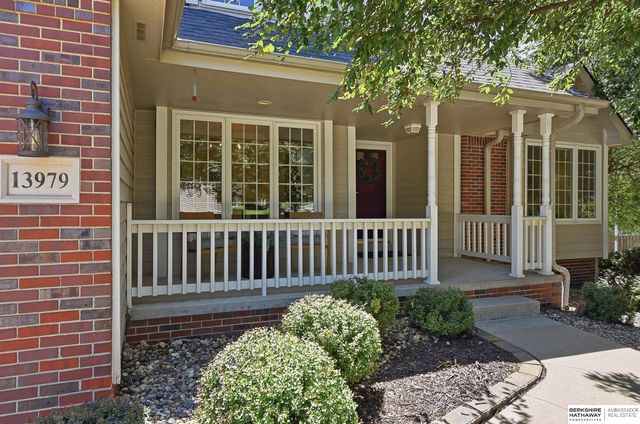 13979 Ames Avenue, Omaha, NE 68164