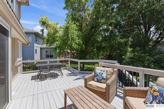 13979 Ames Avenue, Omaha, NE 68164