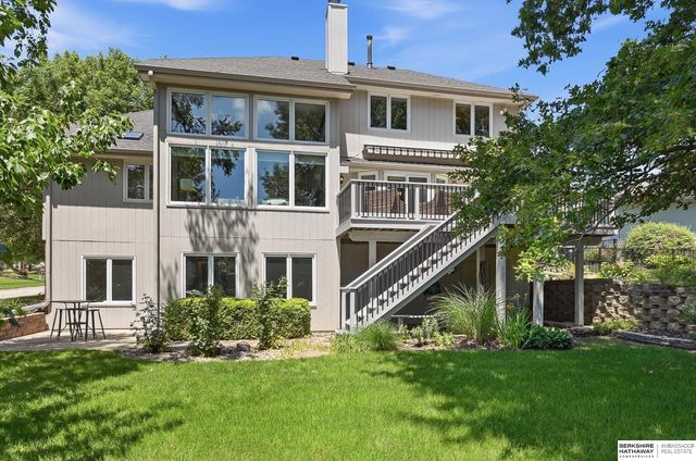 13979 Ames Avenue, Omaha, NE 68164