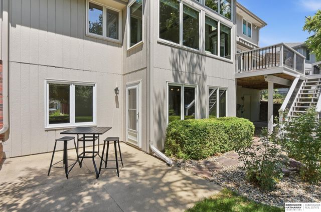 13979 Ames Avenue, Omaha, NE 68164