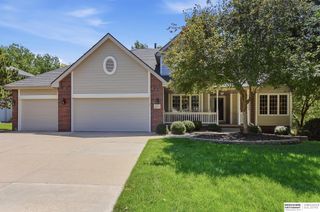 13979 Ames Avenue, Omaha, NE 68164