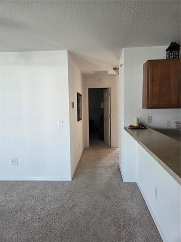 1398 BOKEELIA PLACE, The Villages, FL 32163