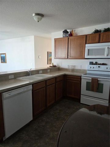 1398 BOKEELIA PLACE, The Villages, FL 32163