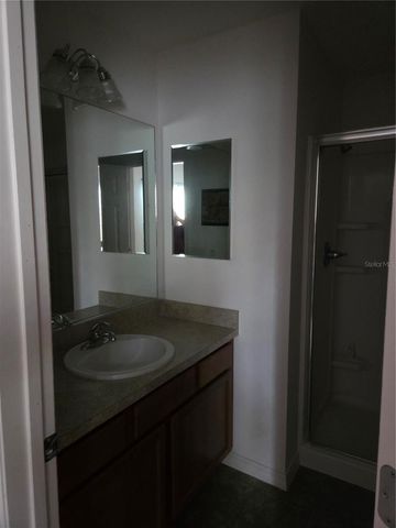 1398 BOKEELIA PLACE, The Villages, FL 32163