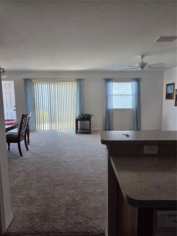 1398 BOKEELIA PLACE, The Villages, FL 32163